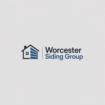 Worcester Siding Group